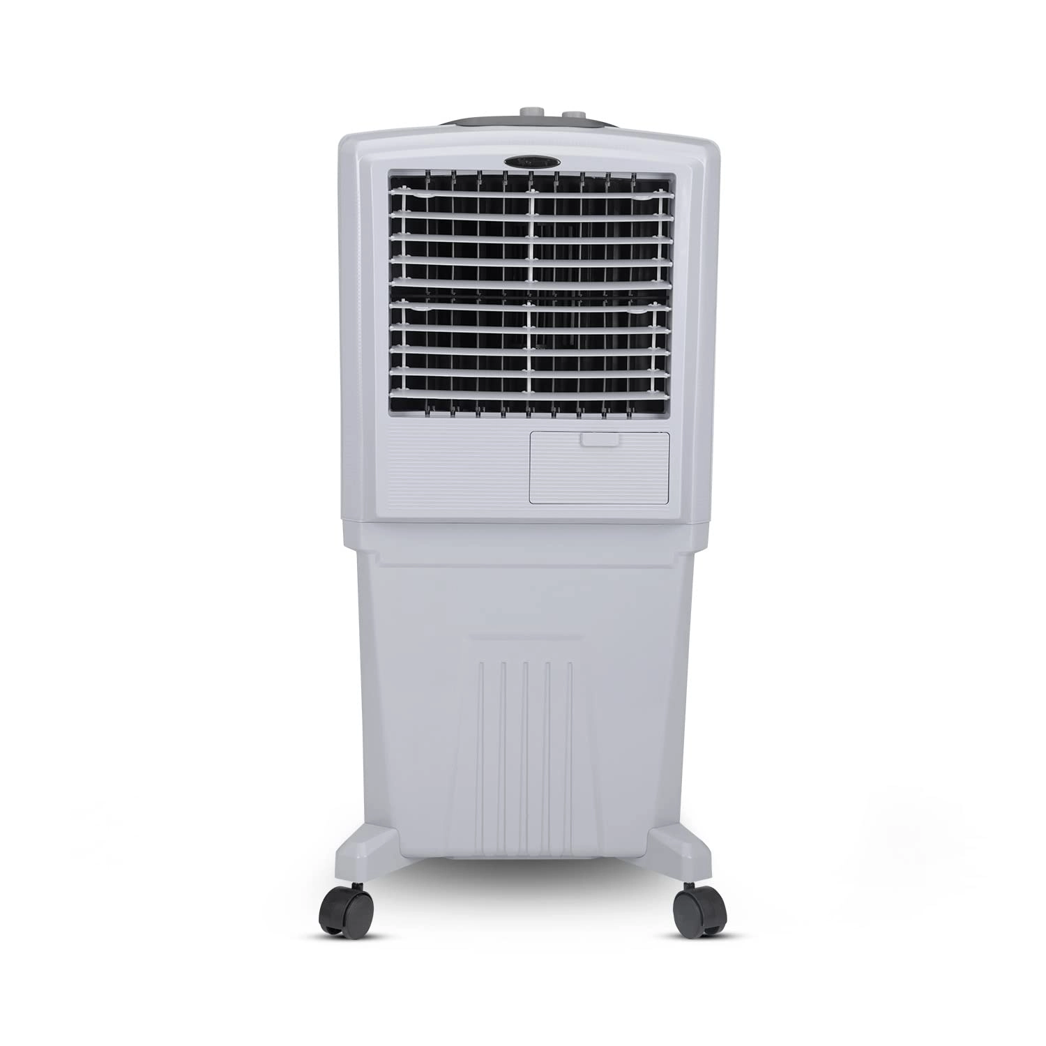 Symphony Air Cooler | HiFlo 40