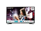 TV | AV
