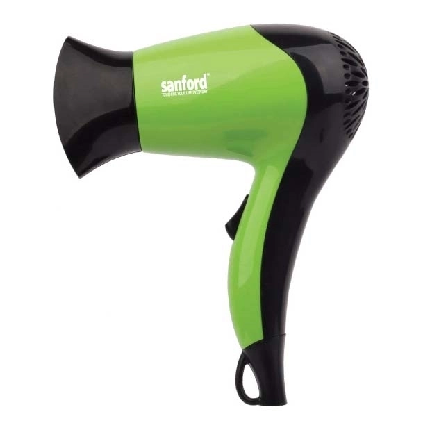 Sanford Hair Dryer | SF9693HD