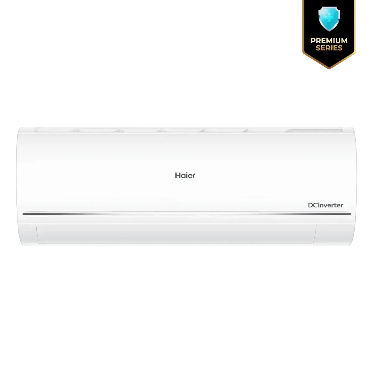 Transtec Prime AC | TSA-18PRO | 1.5 Ton
