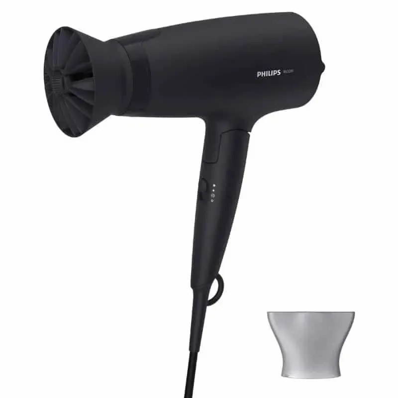 Philips Professional Hair Dryer | BHD308