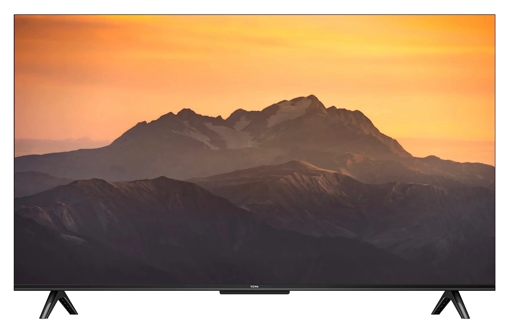 TCL ROWA UHD Google TV | 65R54